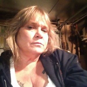 Meet your Posher, Gina